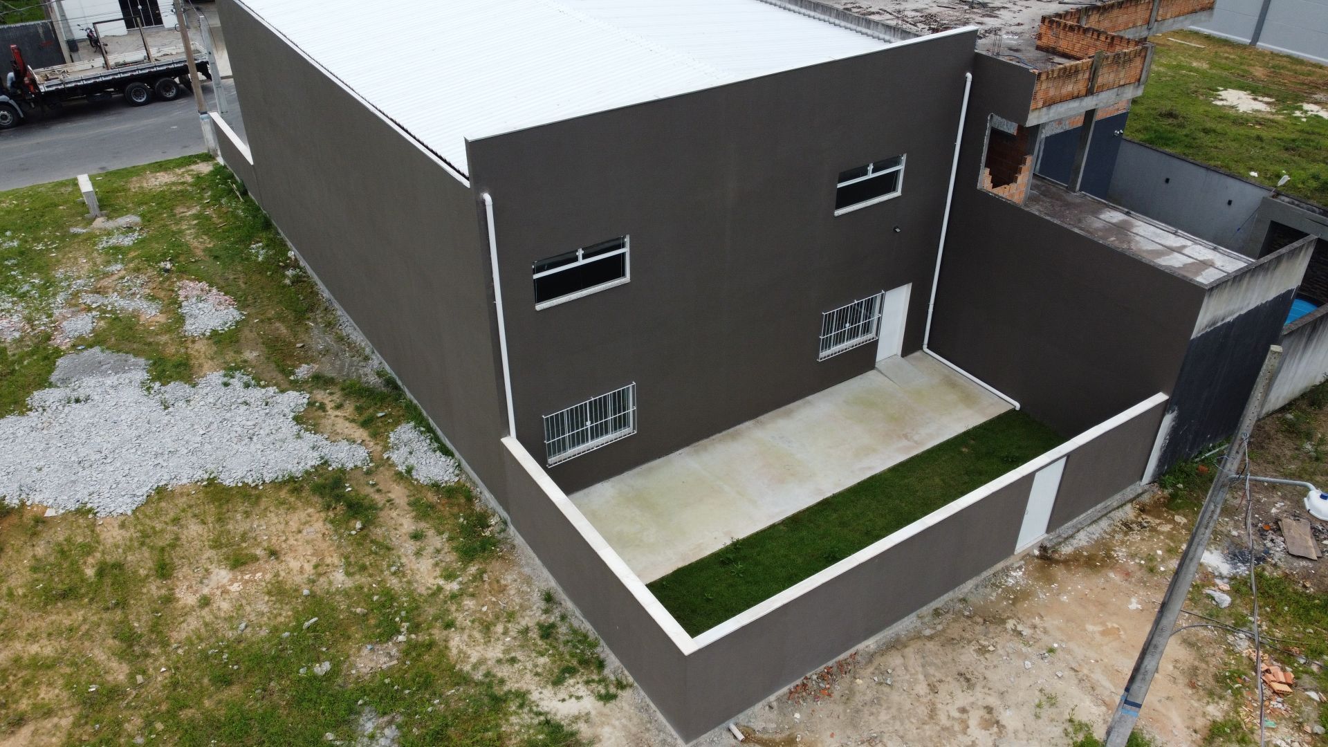 DJI_0324
