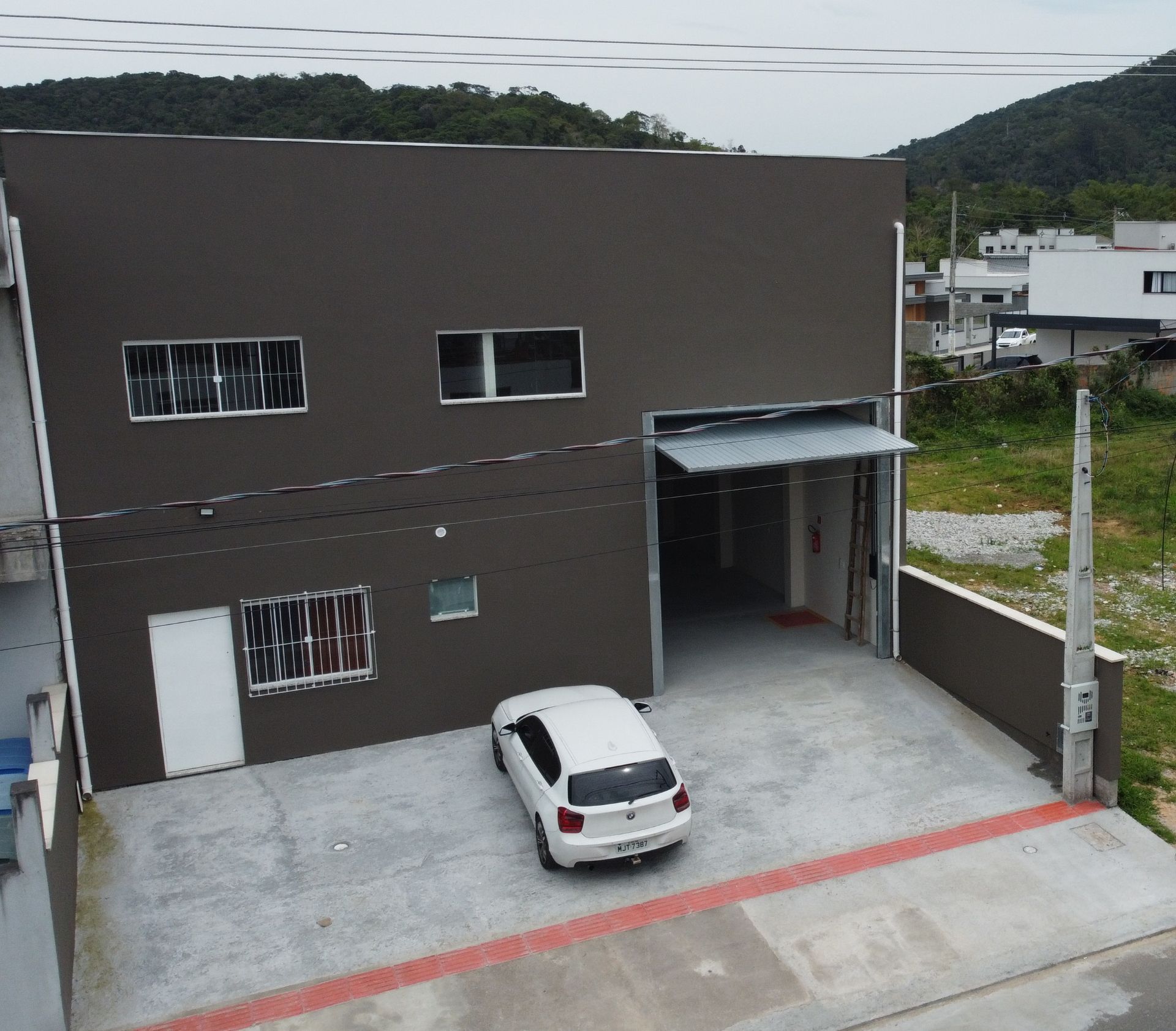 DJI_0338