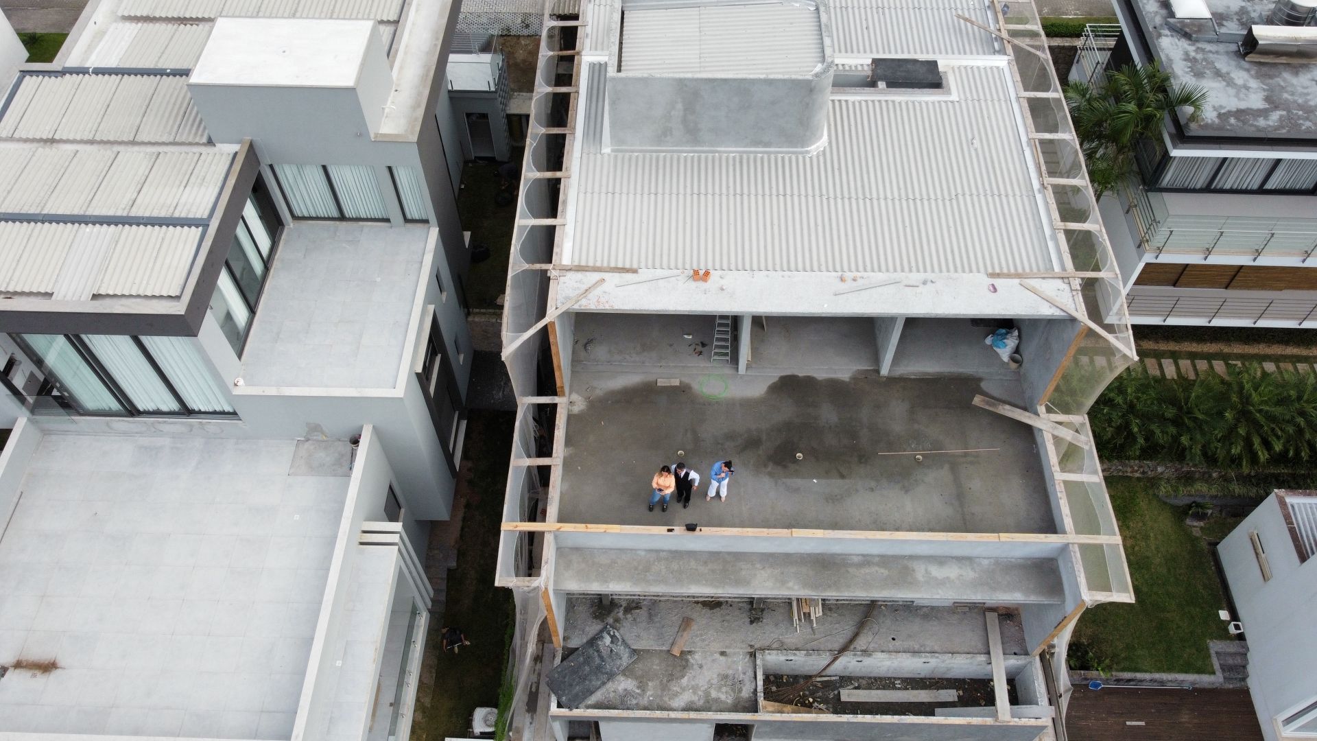 dji_fly_20240621_150316_17_1718993105102_photo_optimized