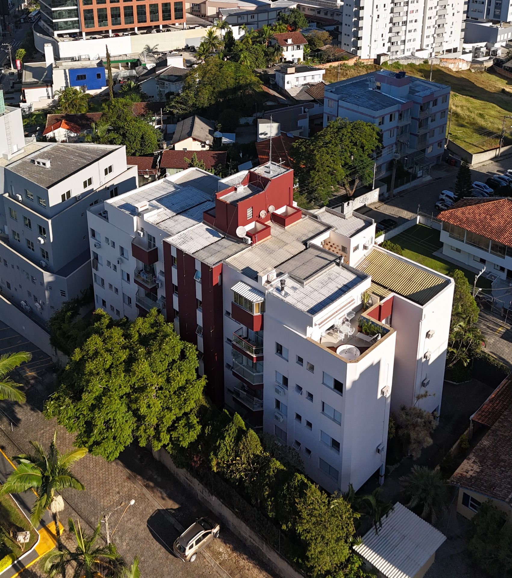 DJI_20260505154615_0005_D