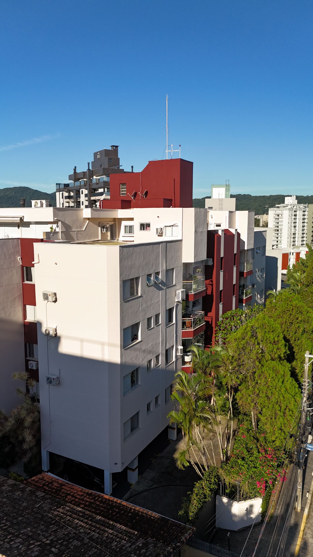 DJI_20260505154926_0015_D