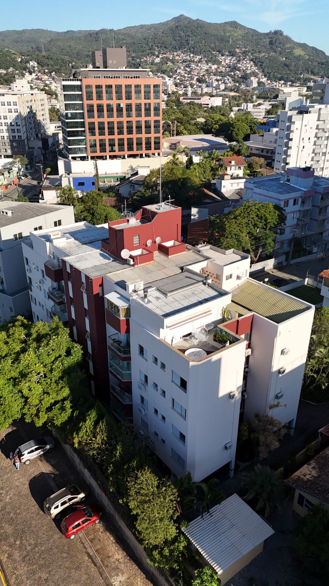 DJI_20260505155402_0026_D