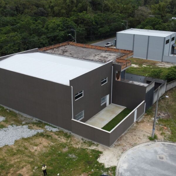 DJI_0332
