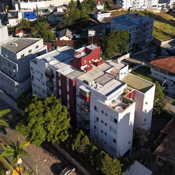 DJI_20260505154615_0005_D
